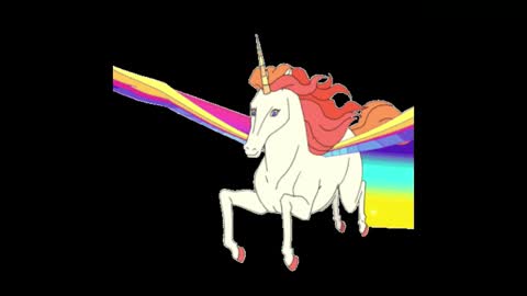 Snapshot of cloee_rabbyt chatting on February 2025 03:06:01 PM CLOE online show from February 2025 03:06:01 PM