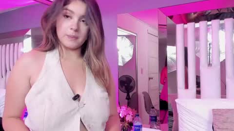 cloeecoopererer online show from March 2025 11:53:01 AM