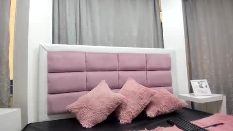 Cloeh  online show from October 2025 01:35:02 PM