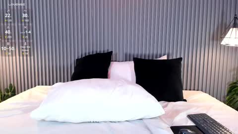 Cloe Harp  online show from March 2025 03:40:02 PM