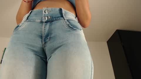 cloe online show from July 2026 04:43:02 PM