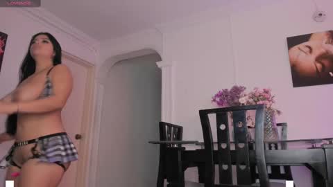 Snapshot of cloekatz_ chatting on September 2025 08:04:02 AM Cloe Katz online show from September 2025 08:04:02 AM