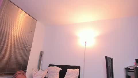 Snapshot of cloekatz_ chatting on October 2025 06:13:02 AM Cloe Katz online show from October 2025 06:13:02 AM