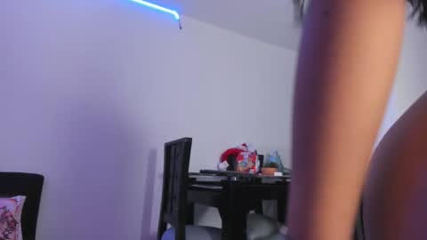 Snapshot of cloekatz_ chatting on November 2025 04:57:01 AM Cloe Katz online show from November 2025 04:57:01 AM