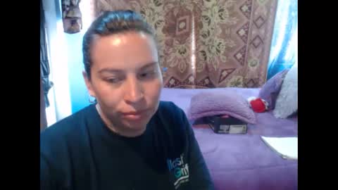 cloepussy online show from May 2026 04:36:02 PM