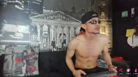 Snapshot of cloerodriguez chatting on May 2026 10:05:02 PM ---Cloe--- online show from May 2026 10:05:02 PM