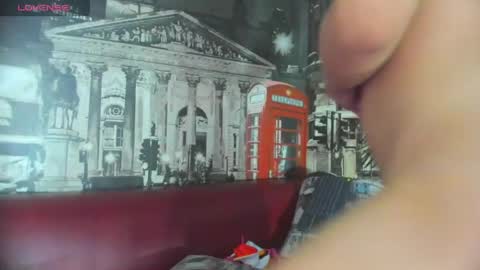 Snapshot of cloerodriguez chatting on May 2026 02:12:02 PM ---Cloe--- online show from May 2026 02:12:02 PM