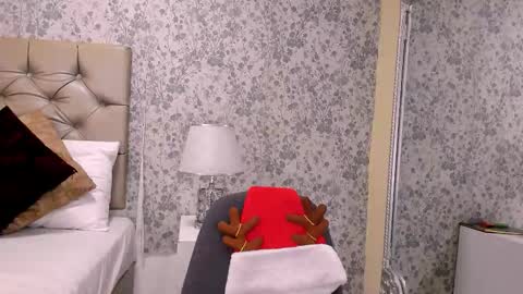 Clohe the wonder online show from January 2026 01:35:02 PM