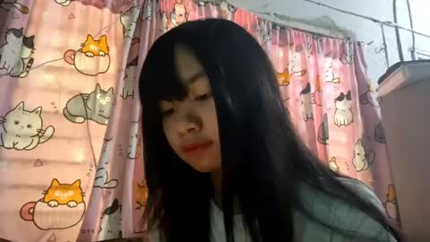 Mikki online show from April 2026 04:30:01 AM