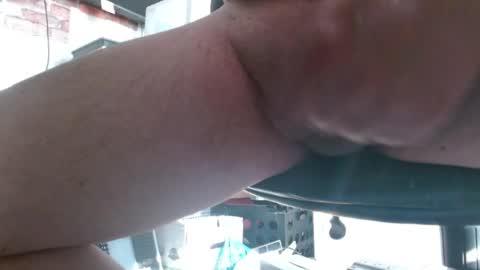 Snapshot of clos13269 chatting on August 2026 12:26:02 PM clos13269 online show from August 2026 12:26:02 PM