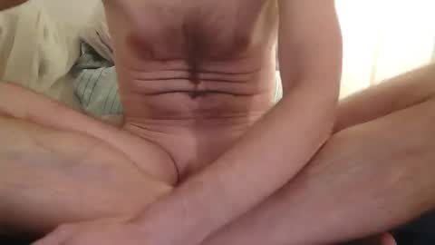 Snapshot of closeup_jeff chatting on January 2025 07:02:02 PM closeup_jeff online show from January 2025 07:02:02 PM