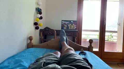 clou18 online show from May 2026 11:29:02 AM