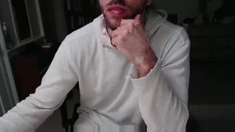 Snapshot of cloud900x chatting on January 2025 01:06:02 AM Cloud online show from January 2025 01:06:02 AM