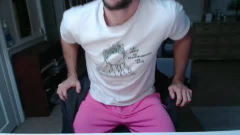 Snapshot of cloud900x chatting on January 2025 12:26:01 PM Cloud online show from January 2025 12:26:01 PM