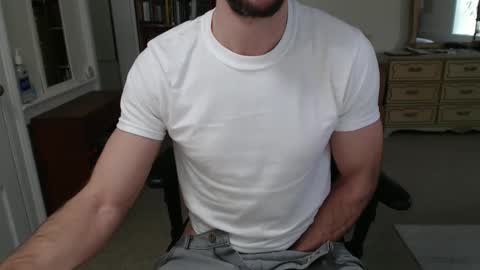 Snapshot of cloud900x chatting on January 2025 05:53:01 PM Cloud online show from January 2025 05:53:01 PM