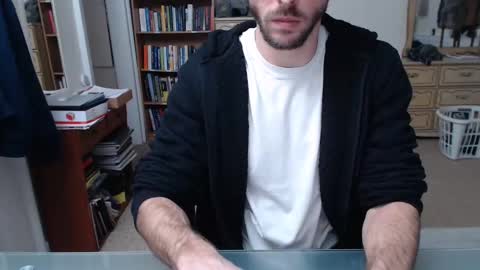 Snapshot of cloud900x chatting on March 2025 11:00:02 PM Cloud online show from March 2025 11:00:02 PM