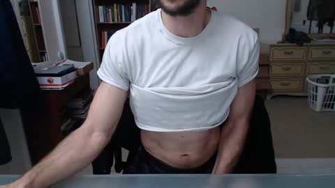 Snapshot of cloud900x chatting on March 2025 12:22:01 PM Cloud online show from March 2025 12:22:01 PM