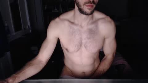 Snapshot of cloud900x chatting on March 2025 08:52:01 AM Cloud online show from March 2025 08:52:01 AM