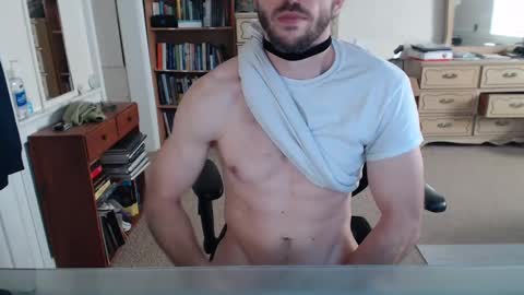 Snapshot of cloud900x chatting on March 2025 07:14:01 PM Cloud online show from March 2025 07:14:01 PM