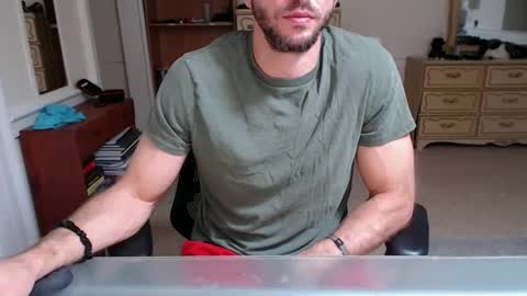 Snapshot of cloud900x chatting on September 2025 12:55:01 AM Cloud online show from September 2025 12:55:01 AM