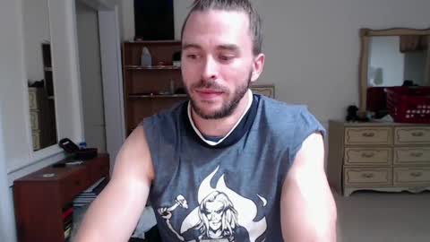 Snapshot of cloud900x chatting on September 2025 02:35:01 AM Cloud online show from September 2025 02:35:01 AM