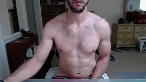 Snapshot of cloud900x chatting on September 2025 02:41:02 PM Cloud online show from September 2025 02:41:02 PM