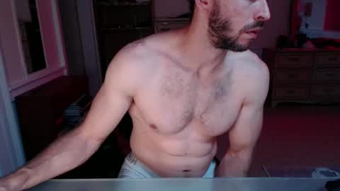 Snapshot of cloud900x chatting on September 2025 07:23:01 AM Cloud online show from September 2025 07:23:01 AM