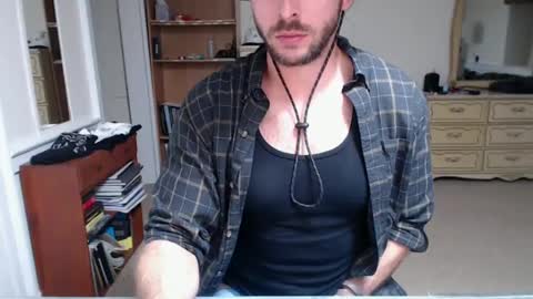 Snapshot of cloud900x chatting on September 2025 12:15:01 AM Cloud online show from September 2025 12:15:01 AM