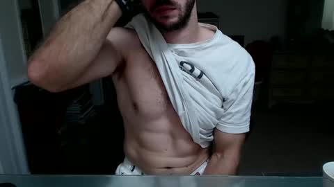 Snapshot of cloud900x chatting on October 2025 12:45:02 PM Cloud online show from October 2025 12:45:02 PM