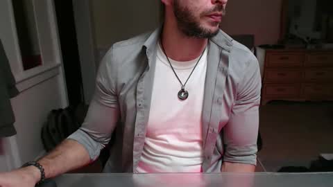 Snapshot of cloud900x chatting on October 2025 10:34:02 PM Cloud online show from October 2025 10:34:02 PM