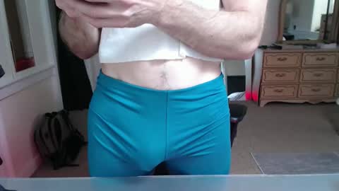 Snapshot of cloud900x chatting on October 2025 05:14:01 PM Cloud online show from October 2025 05:14:01 PM