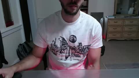 Snapshot of cloud900x chatting on November 2025 10:53:02 PM Cloud online show from November 2025 10:53:02 PM