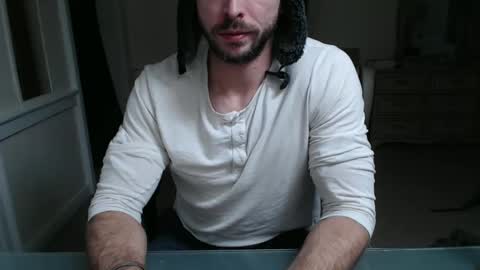 Snapshot of cloud900x chatting on November 2025 02:10:02 AM Cloud online show from November 2025 02:10:02 AM