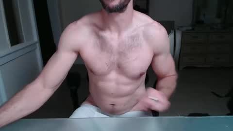 Snapshot of cloud900x chatting on November 2025 12:42:01 AM Cloud online show from November 2025 12:42:01 AM