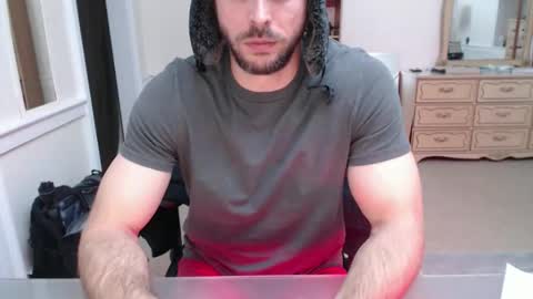 Snapshot of cloud900x chatting on November 2025 12:10:02 AM Cloud online show from November 2025 12:10:02 AM