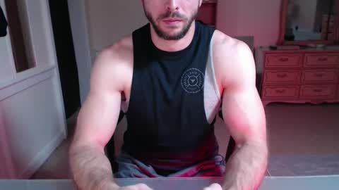 Snapshot of cloud900x chatting on November 2025 10:54:01 PM Cloud online show from November 2025 10:54:01 PM