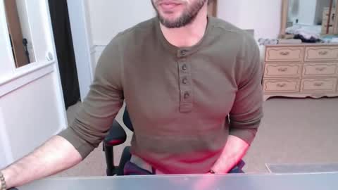 Snapshot of cloud900x chatting on November 2025 10:09:02 PM Cloud online show from November 2025 10:09:02 PM