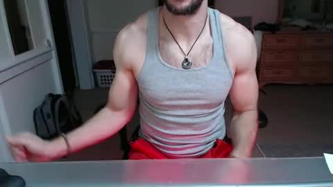 Snapshot of cloud900x chatting on November 2025 10:10:01 PM Cloud online show from November 2025 10:10:01 PM