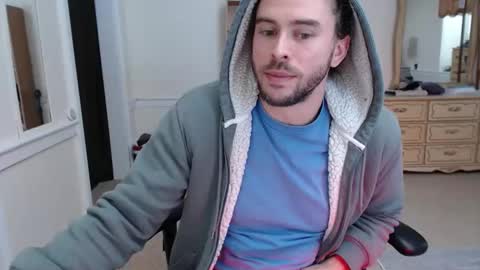 Snapshot of cloud900x chatting on December 2025 04:13:01 PM Cloud online show from December 2025 04:13:01 PM