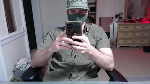 Snapshot of cloud900x chatting on February 2026 10:17:01 PM Cloud online show from February 2026 10:17:01 PM