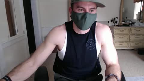 Snapshot of cloud900x chatting on February 2026 07:36:02 PM Cloud online show from February 2026 07:36:02 PM