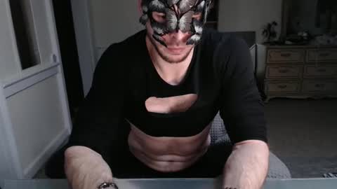 Snapshot of cloud900x chatting on February 2026 12:42:02 AM Cloud online show from February 2026 12:42:02 AM