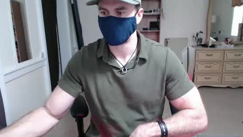 Cloud online show from April 2026 06:53:01 PM