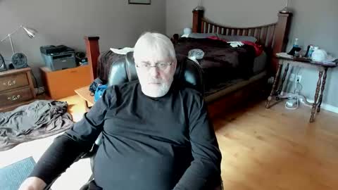 cloudalert62 online show from January 2025 08:50:01 PM