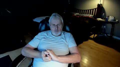 cloudalert62 online show from January 2025 10:57:01 PM