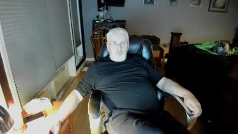 cloudalert62 online show from February 2026 05:06:01 AM