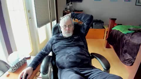 cloudalert62 online show from March 2026 04:55:01 PM