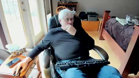 cloudalert62 online show from March 2026 07:51:01 PM