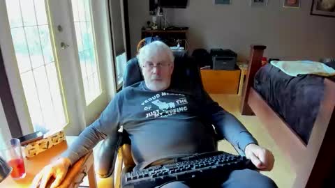 cloudalert62 online show from March 2026 04:01:01 PM