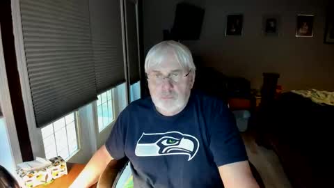 cloudalert62 online show from April 2026 02:22:02 AM